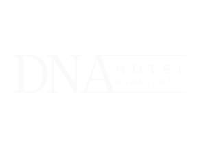 DNA Hotel Management